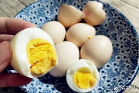 春季是“长高黄金期”，多吃4种食物，增强体质，孩子长个不长肉插图10